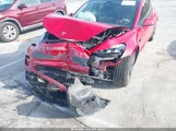 TESLA MODEL 3 REAR-WHEEL DRIVE 5YJ3E1EA1NF138984 снимка