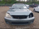 HONDA CIVIC EX 1HGEJ8644YL006150 снимка