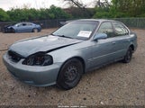HONDA CIVIC EX 1HGEJ8644YL006150 снимка