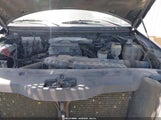 FORD F-150 LARIAT/XL/XLT 1FTPX12V66NB81819 fotografie