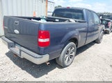FORD F-150 LARIAT/XL/XLT 1FTPX12V66NB81819 fotografie