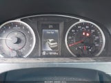 TOYOTA CAMRY SE 4T1BF1FK5GU134457 снимка