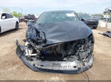 HONDA CIVIC SPORT 19XFC2F89LE016266 снимка