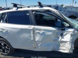 Subaru Crosstrek 2.0I Premium JF2GTADC7JH340489 fotografie