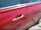 HYUNDAI SONATA GLS 5NPEB4AC7DH515201 снимка