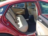 HYUNDAI SONATA GLS 5NPEB4AC7DH515201 снимка