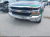 Chevrolet Silverado  1Lt 3GCPCREC0HG430924 снимка