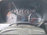 Chevrolet Silverado  1Lt 3GCPCREC0HG430924 снимка