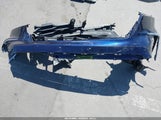 HONDA PILOT EX-L 5FNYG2H4XRB005707 снимка
