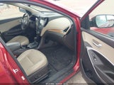 HYUNDAI SANTA FE SPORT 2.0L TURBO 5XYZUDLA4EG164795 fotografie