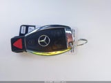 MERCEDES-BENZ E 350 E 350 LUXURY WDDHF5KB5EB008478 снимка