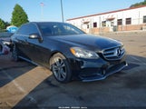 MERCEDES-BENZ E 350 E 350 LUXURY WDDHF5KB5EB008478 снимка