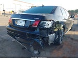 MERCEDES-BENZ E 350 E 350 LUXURY WDDHF5KB5EB008478 снимка