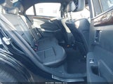 MERCEDES-BENZ E 350 E 350 LUXURY WDDHF5KB5EB008478 снимка