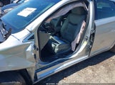 CADILLAC XTS LUXURY 2G61M5S31E9199170 снимка