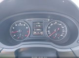 AUDI Q3 2.0T PREMIUM PLUS WA1GFCFS5GR020509 снимка