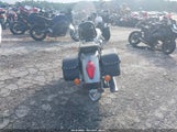 HONDA VTX1300 R 1HFSC52335A210202 снимка