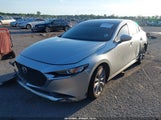 Mazda Mazda3 Select Package 3MZBPACL6LM133425 fotografie