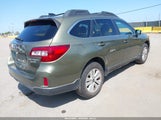 SUBARU OUTBACK 2.5I PREMIUM 4S4BSACC0G3235999 снимка