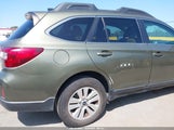 SUBARU OUTBACK 2.5I PREMIUM 4S4BSACC0G3235999 снимка