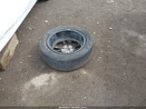 KIA FORTE LXS 3KPF24AD5NE430893 photo