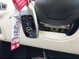 MERCEDES-BENZ E 300 WDDZF4JB6JA301158 снимка