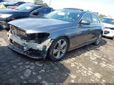MERCEDES-BENZ E 300 WDDZF4JB6JA301158 снимка