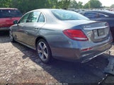MERCEDES-BENZ E 300 WDDZF4JB6JA301158 снимка