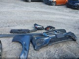 MERCEDES-BENZ E 300 WDDZF4JB6JA301158 снимка