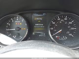 NISSAN ROGUE SL 5N1AT2MV4HC889470 снимка