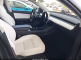 TESLA MODEL Y LONG RANGE DUAL MOTOR ALL-WHEEL DRIVE/PERFORMANCE DUAL MOTOR ALL-WHEEL DRIVE 5YJYGDEFXLF058707 снимка