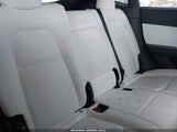 TESLA MODEL Y LONG RANGE DUAL MOTOR ALL-WHEEL DRIVE/PERFORMANCE DUAL MOTOR ALL-WHEEL DRIVE 5YJYGDEFXLF058707 fotografie