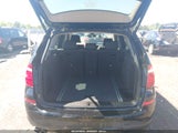 BMW X3 SDRIVE28I 5UXWZ7C37H0X41139 снимка