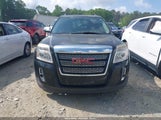 GMC TERRAIN SLT-2 2GKFLTE3XE6365102 снимка