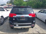 GMC TERRAIN SLT-2 2GKFLTE3XE6365102 fotografie