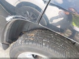 GMC TERRAIN SLT-2 2GKFLTE3XE6365102 снимка