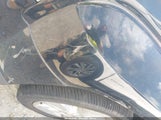 GMC TERRAIN SLT-2 2GKFLTE3XE6365102 снимка