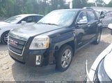 GMC TERRAIN SLT-2 2GKFLTE3XE6365102 снимка