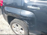 GMC TERRAIN SLT-2 2GKFLTE3XE6365102 снимка