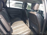 GMC TERRAIN SLT-2 2GKFLTE3XE6365102 fotografie