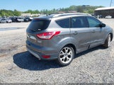 FORD ESCAPE TITANIUM 1FMCU0J9XEUA53301 fotografie