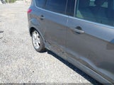 FORD ESCAPE TITANIUM 1FMCU0J9XEUA53301 снимка