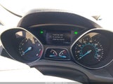 FORD ESCAPE TITANIUM 1FMCU0J9XEUA53301 снимка