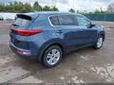 KIA SPORTAGE LX KNDPM3AC2J7339672 снимка