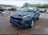 KIA SPORTAGE LX KNDPM3AC2J7339672 снимка