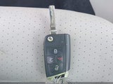 VOLKSWAGEN GOLF ALLTRACK TSI S/TSI SE/TSI SEL 3VWH17AU1JM754093 photo