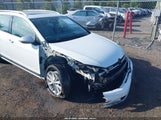 VOLKSWAGEN GOLF ALLTRACK TSI S/TSI SE/TSI SEL 3VWH17AU1JM754093 снимка