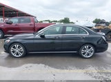 Mercedes-Benz C 300 Luxury/Sport 55SWF4JB8HU200958 снимка