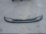 Mercedes-Benz C 300 Luxury/Sport 55SWF4JB8HU200958 photo