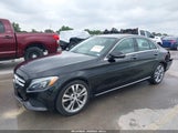 Mercedes-Benz C 300 Luxury/Sport 55SWF4JB8HU200958 photo